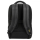 Targus City Gear 17.3" - 541342 - zdjęcie 3